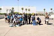 IMG_0631 