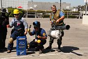 IMG_0644 