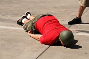 IMG_0719 