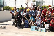 IMG_0749 