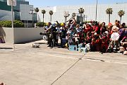 IMG_0785 