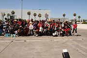IMG_0811 