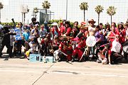 IMG_0827 