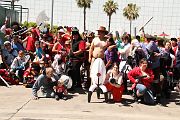 IMG_0858 