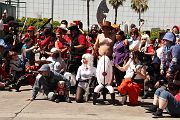IMG_0975 
