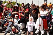 IMG_1067 