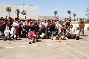 IMG_1096 