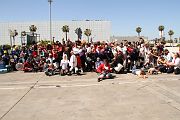 IMG_1097 