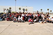 IMG_1098 