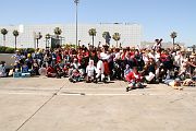 IMG_1099 