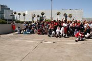 IMG_1100 