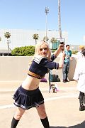 IMG_1102 