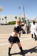IMG_1103 