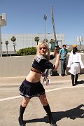 IMG_1104 
