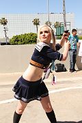 IMG_1105 