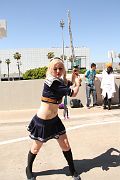IMG_1107 