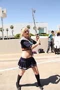 IMG_1108 