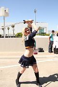 IMG_1109 