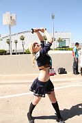 IMG_1113 