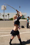 IMG_1116 