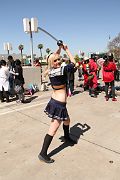 IMG_1119 