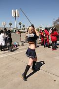 IMG_1120 