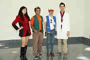 IMG_1125 