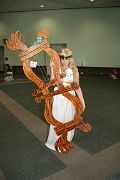 IMG_1126 