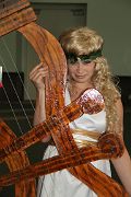 IMG_1128 