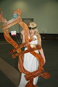 IMG_1129 