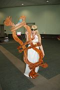 IMG_1130 