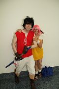 IMG_1131 