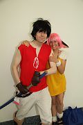 IMG_1136 