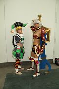 IMG_1138 