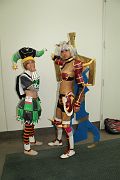 IMG_1141 