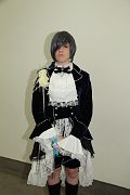 IMG_1143 