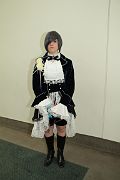 IMG_1144 