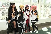 IMG_1147 