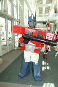 IMG_1149 