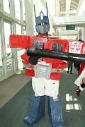 IMG_1150 