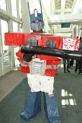 IMG_1151 