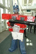 IMG_1152 