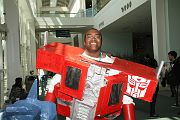 IMG_1154 