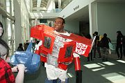 IMG_1155 