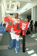 IMG_1156 
