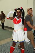 IMG_1157 