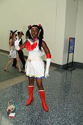 IMG_1159 