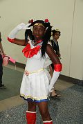 IMG_1160 