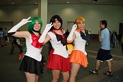 IMG_1162 
