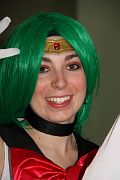 IMG_1165 